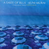 ????E[ TASTE OF BLUE??Resort Music Series CO[[?TE D'AZUR
