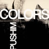 ?????COLORS