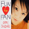 ??????FUN for FAN