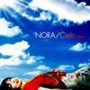 NORA[?????H???