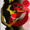 P??????? mission 7???????????????
