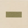 J????㠄?[?E BOX [11CD] []