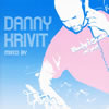 MIXED BY DANNY KRIVIT [p]