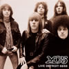 MC5[??????????????8[?