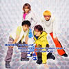 ??Wei[] kreuz??Wish A Dream Collection 1??Flower of Spring??