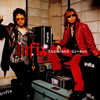 infix[?ousand dreams