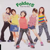 Folder5[?nal Fun-Boy [p]