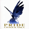 CHAGE[?ASKA[?IDE [2CD] [Ĕ]