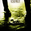 CHAGE[?ASKA[?ERGY [Ĕ]