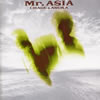 CHAGE[?ASKA[?.ASIA [Ĕ]