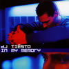 DJ???c????[?????? [p]