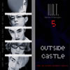 H.O.T.[???????????c???? [p]