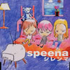 speena[?????