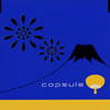 capsule[??