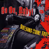??????????????????Go On[?Baby[?-universal mix-