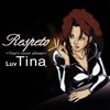 Luv Tina[?speto??Tina's cover album?? [2CD] []