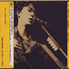 E???㰎?acoustic live best selection??Live Fukuyamania?? [2CD]