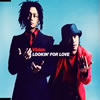 Vlidge[?OKIN' FOR LOVE