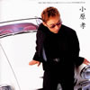 O??L?[?Y TRY TRY[??????????]?????c? J-POP???2001