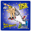 175R[???????????[?om North Nine States