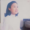 ?????????????????D?冪4??????????????D??br>D?䮌??o?P[?O????[???????so.