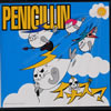 PENICILLIN[?????? [CD+DVD]