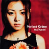 ???獹o?Perfect Crime