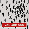 ?????????YOU ARE GOD