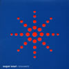 Sugar Soul[?ULMATE