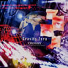 TWO-MIX[?avity Zero [p]