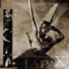 X JAPAN[?rever Love