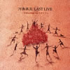 㰊U??[?ST LIVE??????????????????? [2CD]
