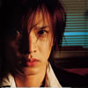 INORAN[?agment
