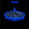 ????????8186 LIVE [2CD] [Ĕ]
