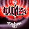 ????????HURRICANE EYES [Ĕ]