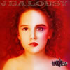 ????????JEALOUSY [Ĕ]