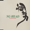 NG HEAD[??D??? [p]