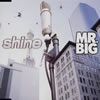 MR.BIG[??c?? [][p]