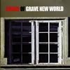 ??????[?UND OF GRAVE NEW WORLD