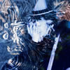 ????[?TEHAWKS BOUND [2CD]