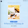 ???????[????????????????????????????? [2CD] [Ĕ]
