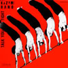 KAZUMI BAND[?LK YOU ALL TIGHT [Ĕ]