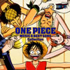 ONE PIECE MUSIC[?BEST SONG Collection[?⌫?R[???e??