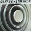 ??????????CIRCULAT??R [p]