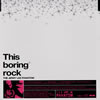 THE JERRY LEE PHANTOM[?is boring rock [p]