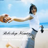 ????????????????SUMMER PARTY LOVE[?by's coming back