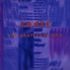 CRAZE[?E GROTESQUE HITS