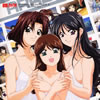 ????????????????ORIGINAL SOUNDTRACK4[?X