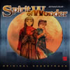 ??Spirit of Wonder??ORIGINAL SOUNDTRACK[?㈼? [p]