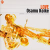 O??⽇?LOVE